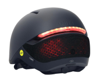 Unit 1 Kask Faro Blackbird M - 1119822 - zdjęcie 2